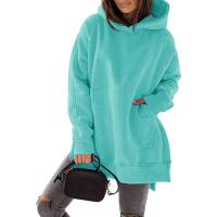 cms/erpbt/backend/web/uploads/erp/collection/images/Women clothes/YIQIAOHEI/EN159163/img_b/EN159163_img_b_5